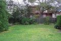 Property photo of 5 Talbot Avenue St Kilda East VIC 3183