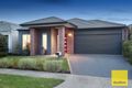 Property photo of 33 Mystic Grove Point Cook VIC 3030