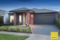 Property photo of 33 Mystic Grove Point Cook VIC 3030