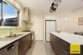 Property photo of 33 Mystic Grove Point Cook VIC 3030