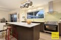 Property photo of 33 Mystic Grove Point Cook VIC 3030