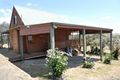 Property photo of 315 Stoney Creek Road Hilldene VIC 3660