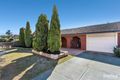 Property photo of 1 Bradbury Way Samson WA 6163