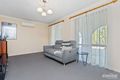 Property photo of 1 Bradbury Way Samson WA 6163