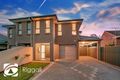 Property photo of 19A Boronia Street Klemzig SA 5087