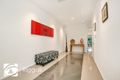 Property photo of 19A Boronia Street Klemzig SA 5087