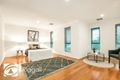 Property photo of 19A Boronia Street Klemzig SA 5087