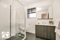 Property photo of 19A Boronia Street Klemzig SA 5087