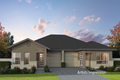 Property photo of 1 Peel Street Glenbrook NSW 2773