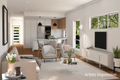 Property photo of 1 Peel Street Glenbrook NSW 2773