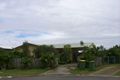 Property photo of 6 Gilbert Court Gordonvale QLD 4865