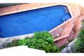 Property photo of 2 Mirimar Avenue Tamarama NSW 2026