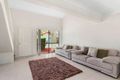 Property photo of 10/43 Myola Court Coombabah QLD 4216