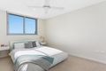 Property photo of 9A/503 Bunnerong Road Matraville NSW 2036
