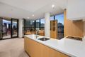 Property photo of 509/565 Flinders Street Melbourne VIC 3000