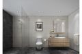 Property photo of 2/10-12 Medhurst Street Burwood East VIC 3151