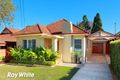 Property photo of 56 Mi Mi Street Oatley NSW 2223