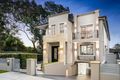 Property photo of 57 Wellbank Street Concord NSW 2137