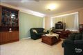 Property photo of 12 Cameron Road Aldinga Beach SA 5173