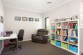 Property photo of 57 Langer Circuit North Lakes QLD 4509