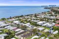 Property photo of 19 Fourth Avenue Sandgate QLD 4017