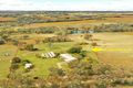 Property photo of 97 Tierneys Road Young NSW 2594