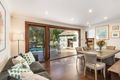 Property photo of 24 Cranbrook Avenue Cremorne NSW 2090