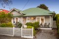 Property photo of 28 Queens Avenue Oakleigh VIC 3166