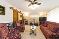 Property photo of 4 Glenogle Crescent Wallsend NSW 2287