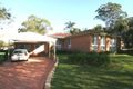 Property photo of 5 Dogwood Close Wyoming NSW 2250