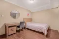 Property photo of 52 Aroona Way Maddington WA 6109