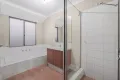 Property photo of 52 Aroona Way Maddington WA 6109