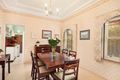 Property photo of 33 Ridgeway Road New Lambton Heights NSW 2305