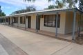 Property photo of 8/6-8 Kennebery Crescent Roxby Downs SA 5725