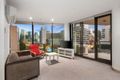 Property photo of 509/565 Flinders Street Melbourne VIC 3000