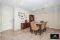 Property photo of 6 Still Street Googong NSW 2620