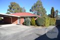 Property photo of 2/22 Walton Street West Launceston TAS 7250