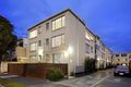 Property photo of 11/81 Edinburgh Street Richmond VIC 3121