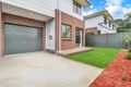 Property photo of 1/88 Reid Street Werrington NSW 2747