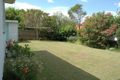 Property photo of 13 Whaddon Avenue Dee Why NSW 2099