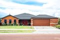 Property photo of 109 Brookmount Drive Ellenbrook WA 6069
