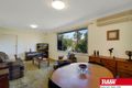 Property photo of 16 Mary Street Rooty Hill NSW 2766