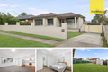 Property photo of 25 Albert Street Guildford NSW 2161