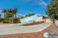 Property photo of 18 Taylor Close Leda WA 6170