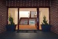 Property photo of 6 Dalziel Drive Mernda VIC 3754