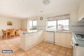 Property photo of 33 Loch Ard Drive Torquay VIC 3228