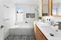 Property photo of 11 Moonyean Place Cromer NSW 2099