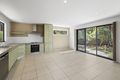 Property photo of 7 Lorettas Way Anglesea VIC 3230