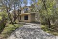 Property photo of 7 Lorettas Way Anglesea VIC 3230