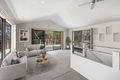 Property photo of 7 Lorettas Way Anglesea VIC 3230